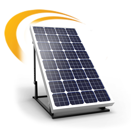 Solar Panel Sales & Installations